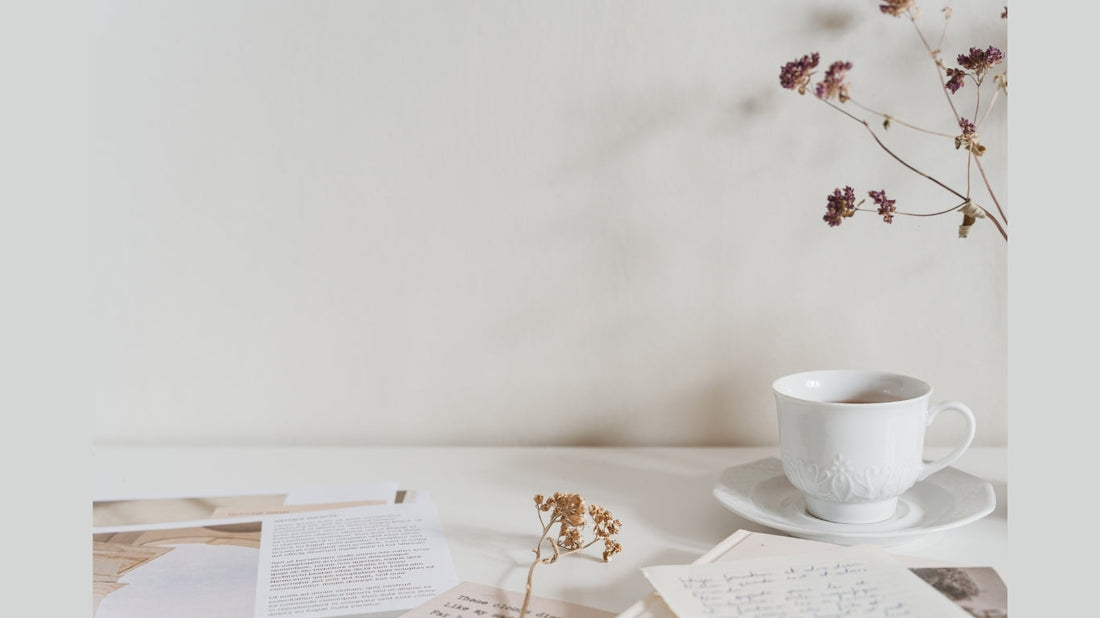 Reset Without a Date