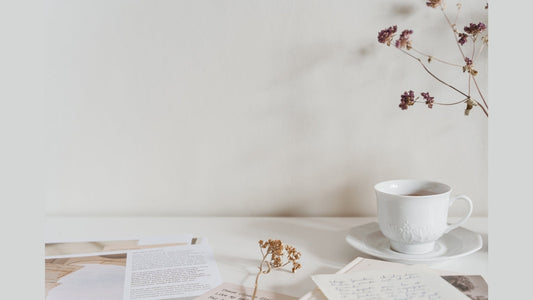 Reset Without a Date