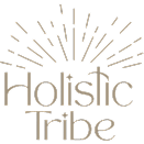 Holistic Tribe Journal
